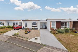 Photo 23- click for photo gallery